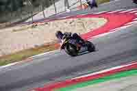 May-2023;motorbikes;no-limits;peter-wileman-photography;portimao;portugal;trackday-digital-images